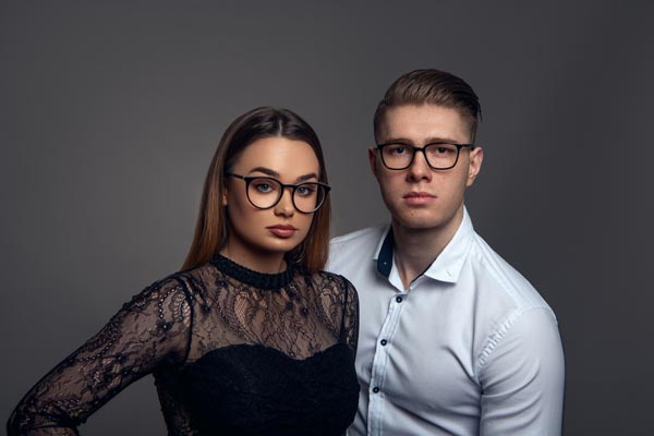 fashion-mintglasses-modnialmanah