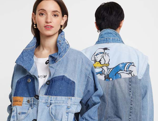 fashion-moda-desigual-modnialmanah-disney
