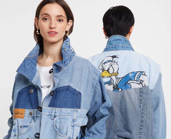 fashion-moda-desigual-modnialmanah-disney