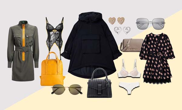 fashion-moda-modni-detalji-modnialmanah