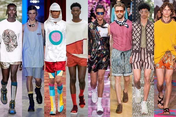 fashion-modnialmanah-moda-muška-moda