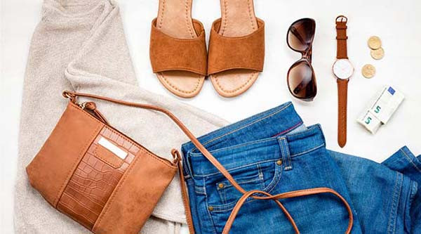 fashion-odjeća-putovanje-savjet-modnialmanah