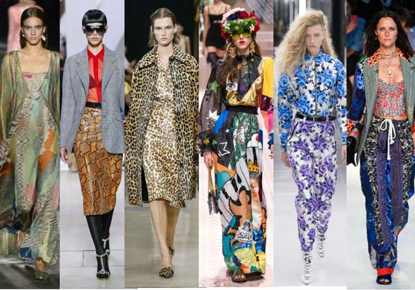 fashion-print-modnialmanah-moda-trend-style