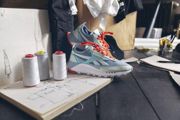 fashion-reebok-Classic-Leather-Legacy-modnialmanah