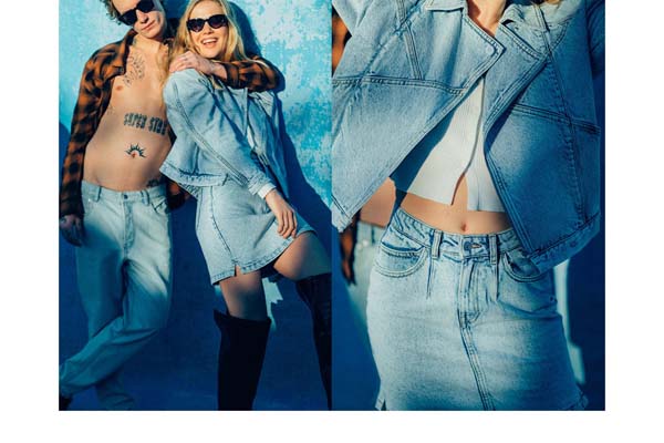 fashion-reserved-denim-modnialmanah