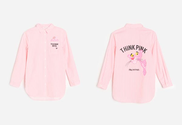 fashion-reserved-pink-panther-modnialmanah