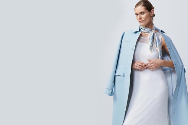 fashion-reserved-premium-modnialmanah-trend