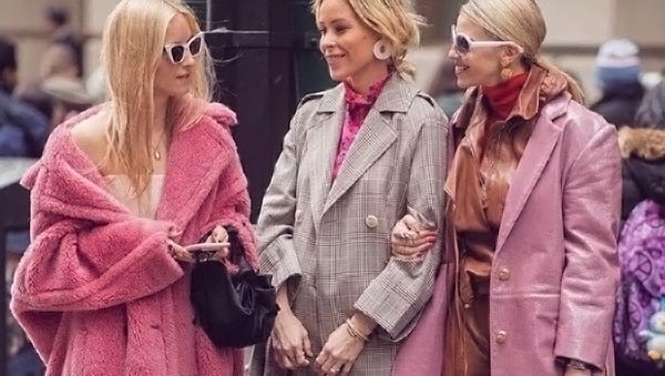 fashion-ružičasto-modnialmanah-boja-moda