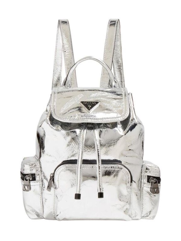 guess-fashion&friends-moda-fashion-modnialmanah