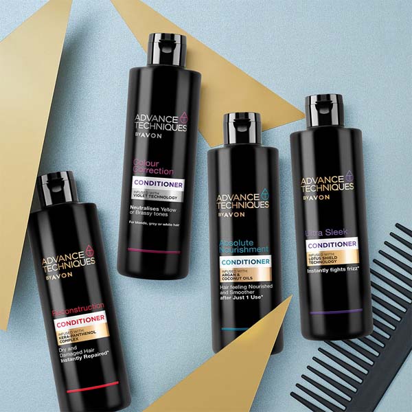 avon-Advance-Techniques-beauty-njega-kosa-hair-modnialmanah