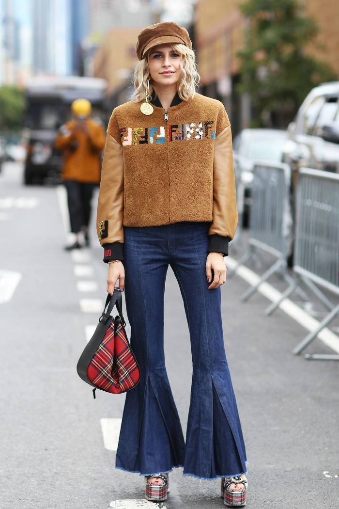 fashion-francuski-chic-modnialmanah
