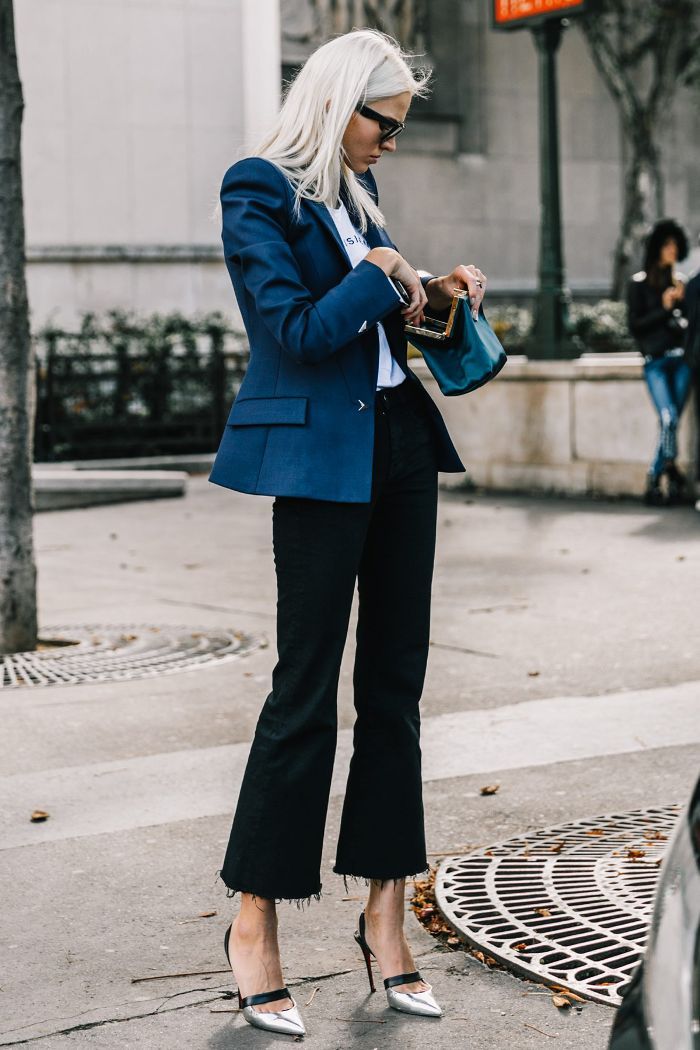 fashion-francuski-chic-modnialmanah