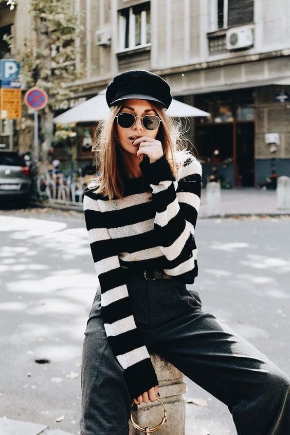 fashion-francuski-chic-modnialmanah