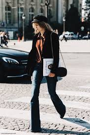 fashion-francuski-chic-modnialmanah