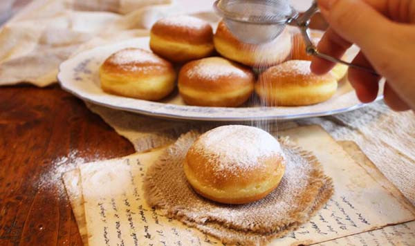 gastro-friteza-tefal-krafne-modnialmanah