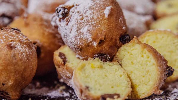 gastro-fritule-modnialmanah