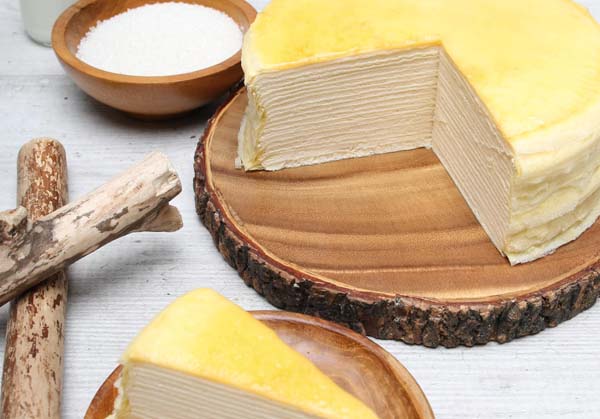 gastro-mille-crepe-torta-modnialmanah