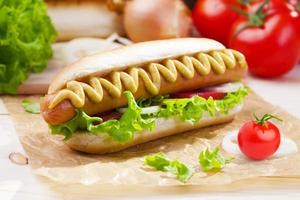 gastro-odabrale-mame-poli-modnialmanah-hot-dog-hrenovke