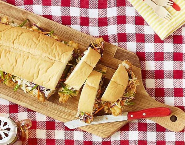 gastro-piletina-savjet-modnialmanah