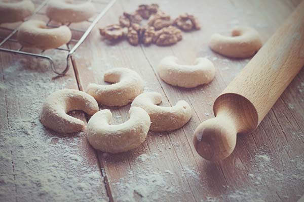 gastro-slastice-dr-oetker-modnialmanah