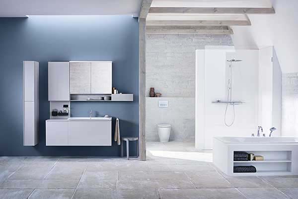 geberit-kupaonica-opuštanje-lifestyle-modnialmanah