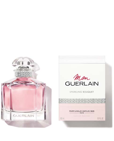 mon-guerlain-Smile-and-let-the-world-sparkle-with-you-beauty-parfem-miris-modnialmanah-Sparkling-Bouquet