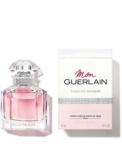 mon-guerlain-Smile-and-let-the-world-sparkle-with-you-beauty-parfem-miris-modnialmanah-Sparkling-Bouquet