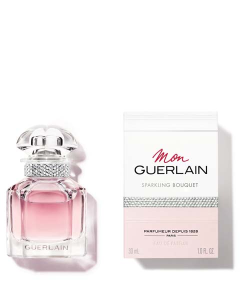 mon-guerlain-Smile-and-let-the-world-sparkle-with-you-beauty-parfem-miris-modnialmanah-Sparkling-Bouquet