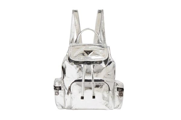 guess-fashion&friends-moda-fashion-modnialmanah