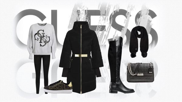 guess-sniženje-fashion-moda-modnialmanah