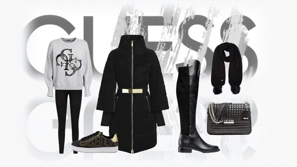 guess-sniženje-fashion-moda-modnialmanah