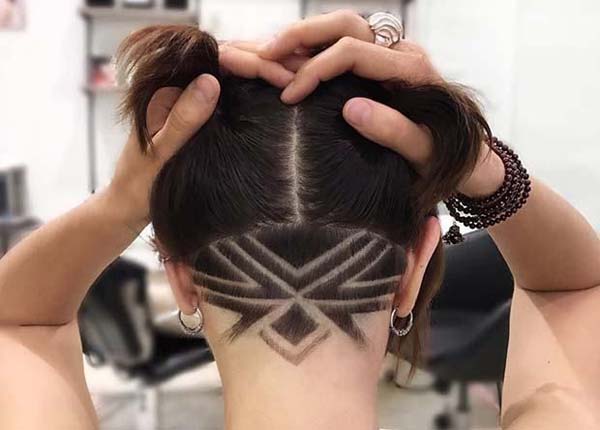 hair-kosa-undercut-modnialmanah-beauty-frizura
