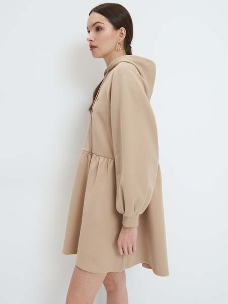 fashion-mohito-trenirka-modnialmanah-moda
