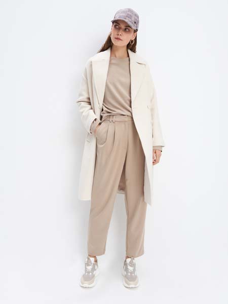 fashion-mohito-trenirka-modnialmanah-moda