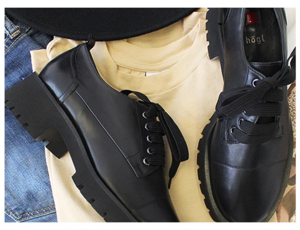 Högl-fashion-cipele.moda-modnialmanah