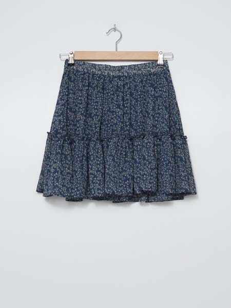 house-romance-fashion-moda-modnialmanah
