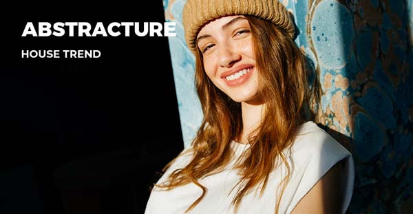 house-trend-Abstracture-fashion-modnialmanah-moda-proljeće