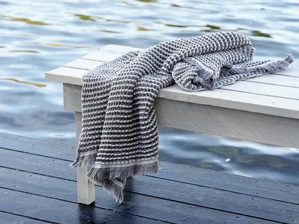 jysk-održivi-pamuk-cotton-lifestyle-modnialmanah