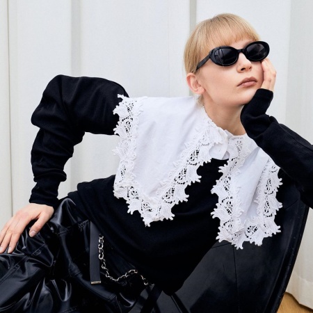 fashion-kragne-modnialmanah-moda