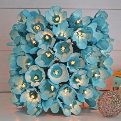 praktični-savjet-diy-napravi-sam-kutija-za-jaja-modnialmanah