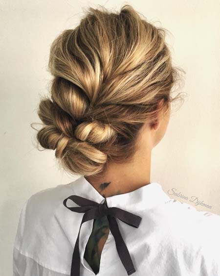 beauty-frizura-lagana-modnialmanah-kosa-hair