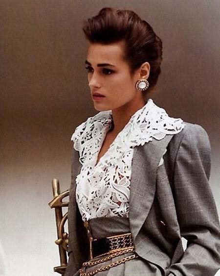 beauty-frizura-lagana-modnialmanah-kosa-hair