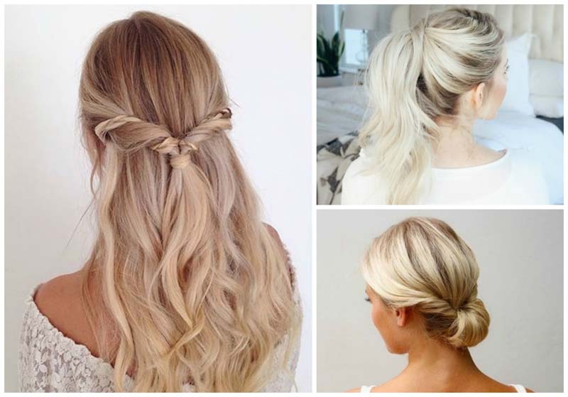 beauty-frizura-lagana-modnialmanah-kosa-hair