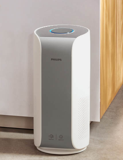 lifestyle-Philips-Air-Purifier-modnialmanah-zrak