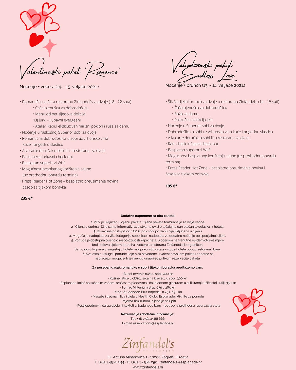 lifestyle-esplanade-zagreb-hotel-valentinovo-1