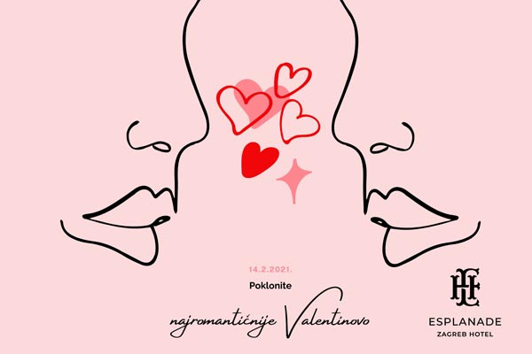 lifestyle-esplanade-zagreb-hotel-valentinovo