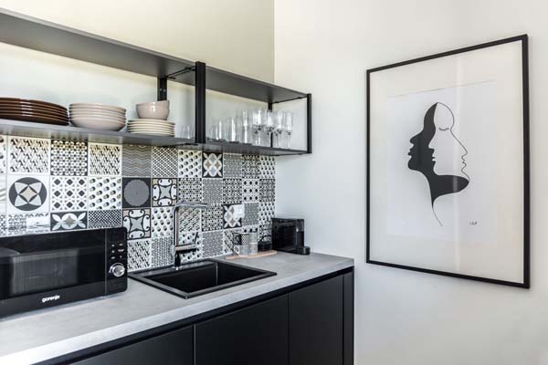 lifestyle-grohe-interijer-kuhinja-kupaonica-uređenje-modnialmanah