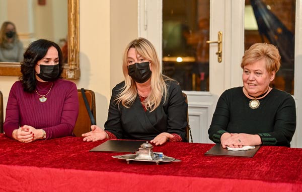 lifestyle-hnk-zagreb-hnk-varaždin-ugovor-modnialmanah