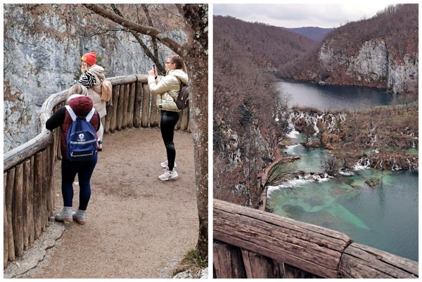lifestyle-punktovi-za-slikanje-plitvička-jezera-modnialmanah