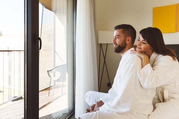 lifestyle-romantika-terme-tuhelj-modnialmanah